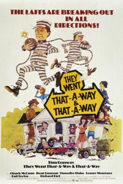 他们走了那样的路和那样的路