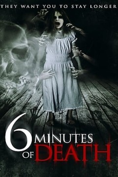 濒死前的6分钟2013