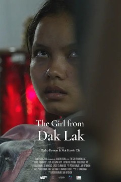 大叻来的女孩2022