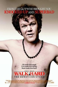 永不止步：戴维·寇克斯的故事