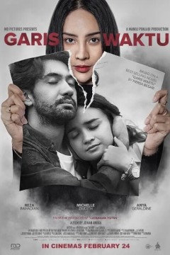 加里斯·瓦克图2022