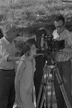 穆谢特拍摄特辑