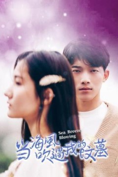 当海风吹过我的坟墓2023