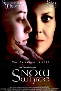 白雪公主1997