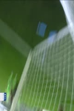 德甲联赛 沃尔夫斯堡VS拜仁慕尼黑 20240825