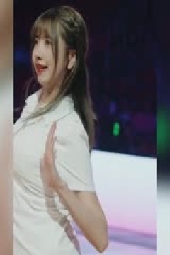 NBL 广西威壮VS江西赣驰 20240801