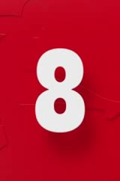 德甲联赛 云达不莱梅VS勒沃库森 20250830