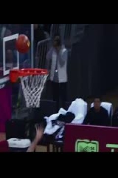 WCBA常规赛A组 四川蜀道远达VS浙江稠州银行 20250110