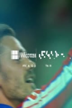 西甲联赛 皇家马德里VS巴塞罗那 20251026