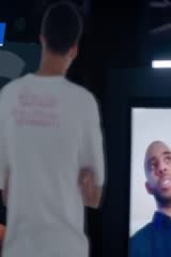 NBA夏季联赛加州经典赛 马刺VS国王 20240708