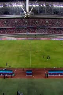 中甲 济南兴洲vs辽宁沈阳城市 20230820(官方解说)