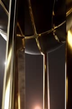 NBA杯 尼克斯VS黄蜂 20241130