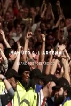 英超联赛 布伦特福德VS阿斯顿维拉 20250309