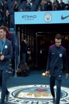 英超联赛 西汉姆联VS阿斯顿维拉 20240818