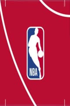 NBA夏季联赛加州经典赛 湖人VS勇士 20240708