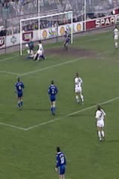 德甲 弗赖堡vs门兴格拉德巴赫 (谭逸雄) 20231104