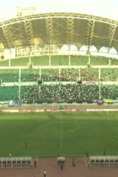 中甲 黑龙江冰城vs广西平果哈嘹 (官方解说) 20230917