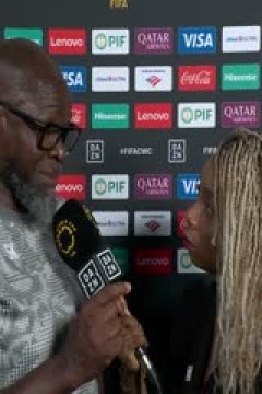 世俱杯小组赛 马梅洛迪日落VS弗卢米嫩塞 20250626