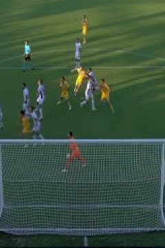 意甲 弗洛西诺内vs亚特兰大 20230826(涂远)