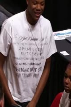 NBA夏季联赛 鹈鹕VS雷霆 20250717