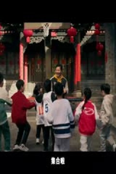 NBA常规赛 马刺VS奇才 20250211