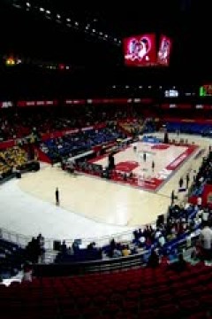 CBA常规赛第7轮 九台农商银行VS上海久事 20231107(原声)