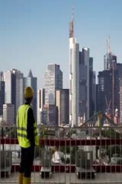 德甲  法兰克福vs门兴格拉德巴赫 (涂远) 20231220