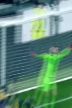 西甲联赛 皇家贝蒂斯VS巴塞罗那 20241207