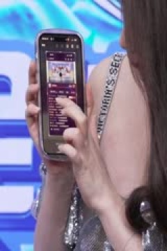 英超 阿斯顿维拉vs阿森纳 (詹俊、张路、郭小仙儿) 20231209