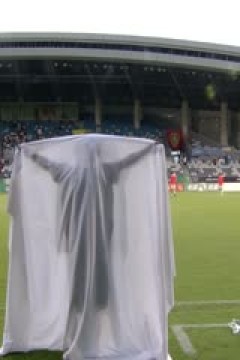 中乙联赛 泉州亚新VS深圳青年人 20240609