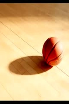 WCBA12进8决赛 上海浦发银行VS石家庄英励 20240322(原声)