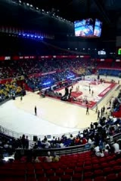 CBA常规赛第4轮 九台农商银行VS天津先行者 20231029(荣浩达)