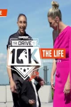 WNBA 洛杉矶火花vs华盛顿神秘人 20230903