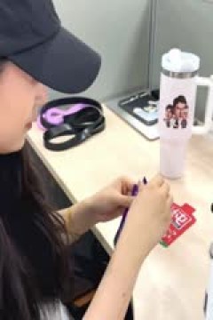 2025斯诺克上海大师赛四分之一决赛丁俊晖1-6赵心童(汪译男、丁文钧)20250731