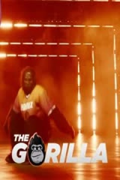 NBA季前赛 篮网VS太阳 20251012