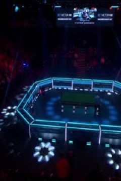 2023斯诺克单局限时赛 Day2第1轮第一阶段 20231207(李照)