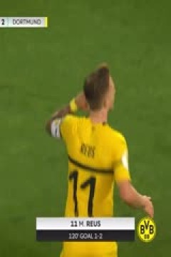 德国杯第三轮 凯泽斯劳滕vs纽伦堡 (涂远) 20231205