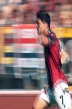 西甲联赛 巴塞罗那VS巴列卡诺 20250218