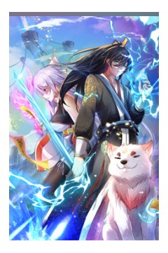 开局有剑域，我能苟成剑神