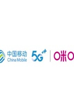 意甲  博洛尼亚vs那不勒斯 (刘腾、贺宇) 20230924