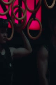 意甲 罗马vs蒙扎 (石庆圣、李彦 ) 20231022