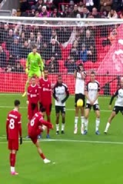 英超 曼联vs切尔西 (洪荒) 20231206