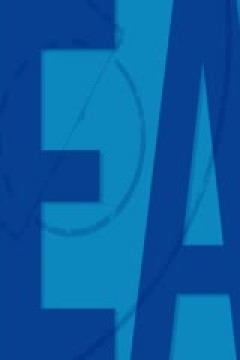 CBA常规赛第19轮 福建浔兴股份VS深圳马可波罗 20231221(洪荒)