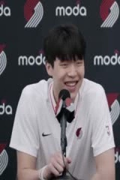 国际篮联U19男篮世界杯 中国VS约旦 20250705