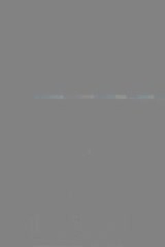 法甲联赛 昂热VS勒阿弗尔 20250203