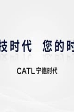 西甲联赛 巴拉多利德VS马德里竞技 20241201