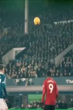 意甲联赛 国际米兰VS恩波利 20250120