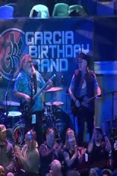 NBA常规赛 活塞VS开拓者 20250310