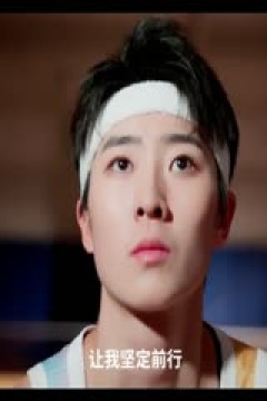 WCBA常规赛第15轮 北京首钢首侨VS上海浦发银行 20231124