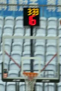 WCBA常规赛B组 厦门环东文旅VS武汉盛帆黄鹤 20241211